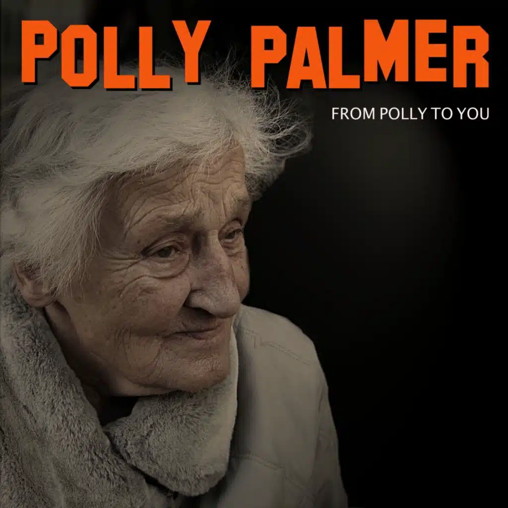 From Polly to You