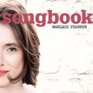 Songbook (feat. Stacy Claire & Aneta Nayan)