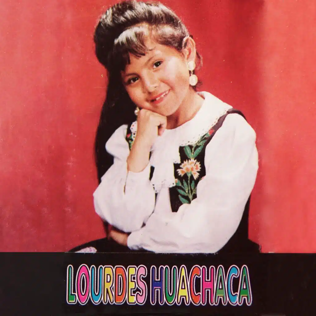 Chosita de 4 Esteras, Vol. 1