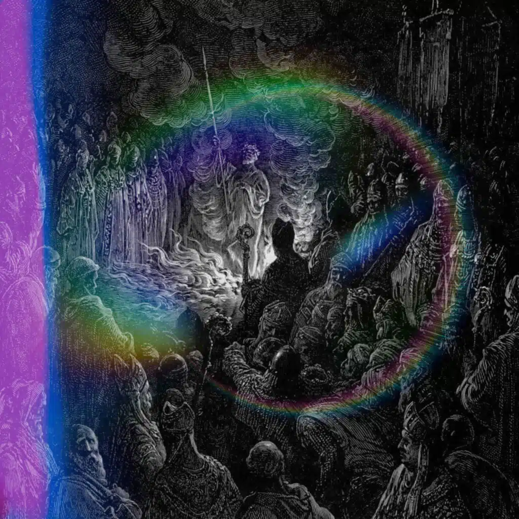 Beat Mágico Que Mexe Com a Sua Mente (Slowed)