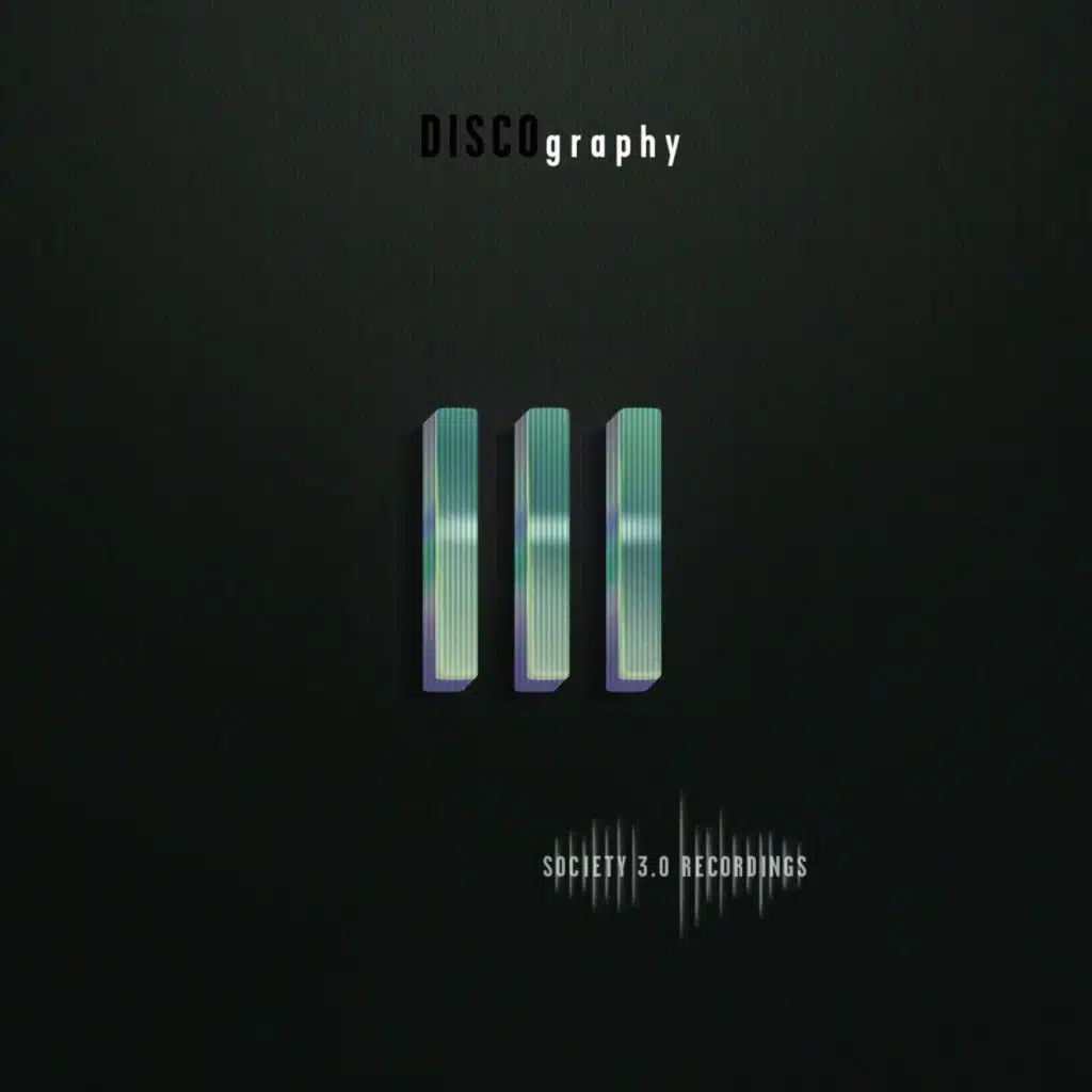 Philip Auster, Bumppo & Oniwax