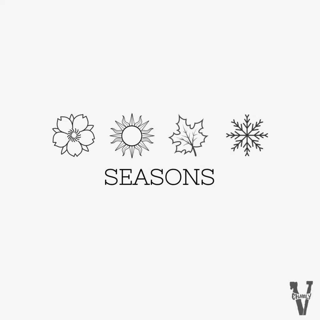 SEASONS