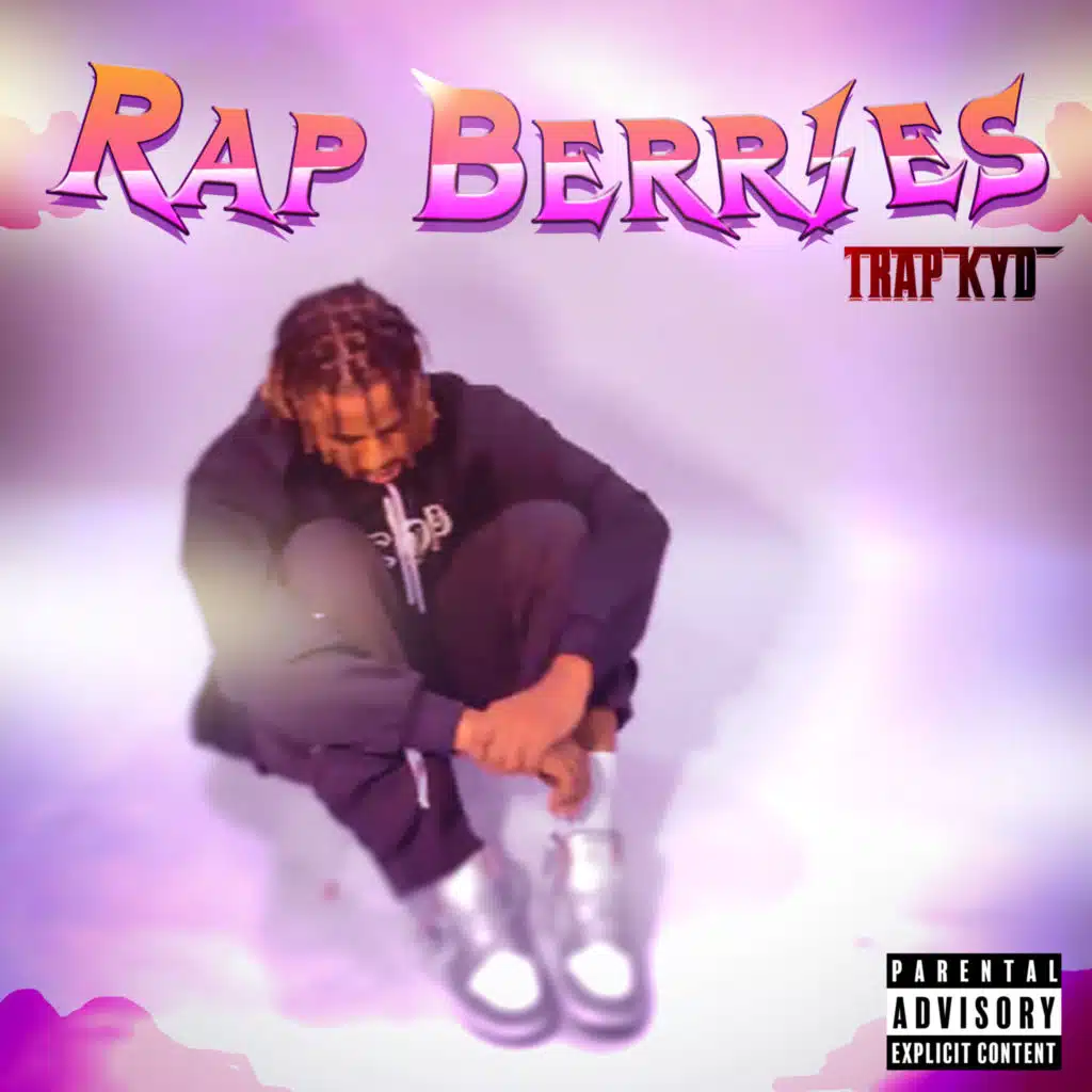 Rap Berries