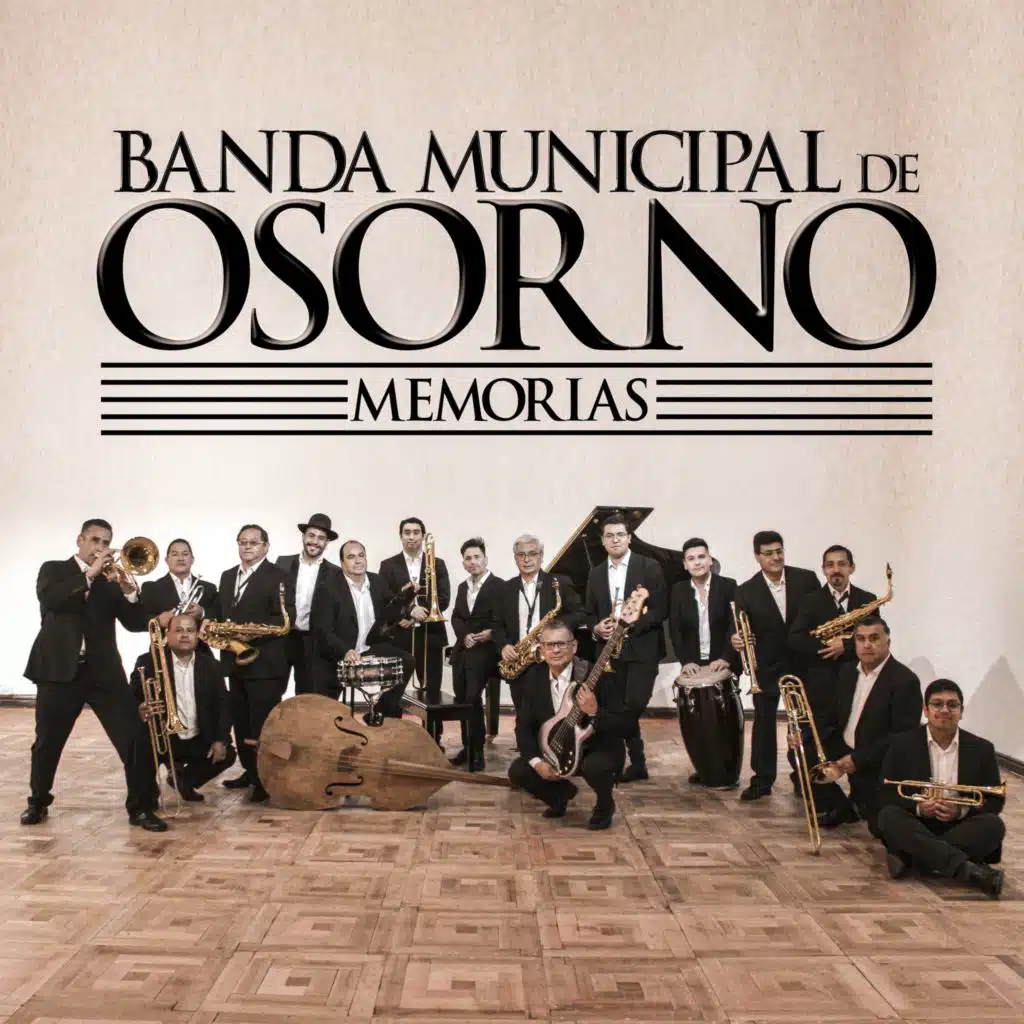 Memorias