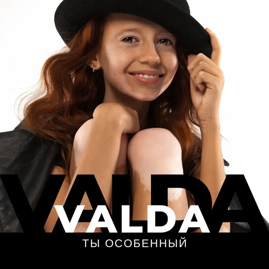 VALDA