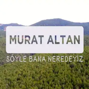 Murat Altan