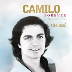 Camilo Forever (Deluxe)