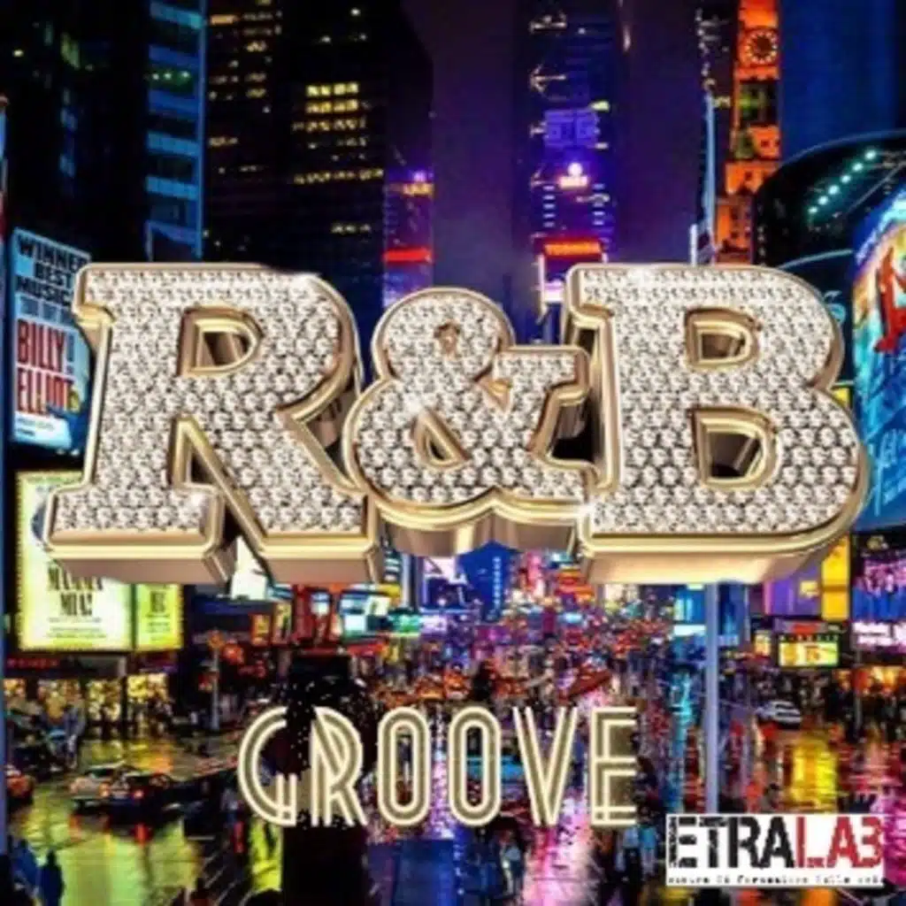 R&B Groove