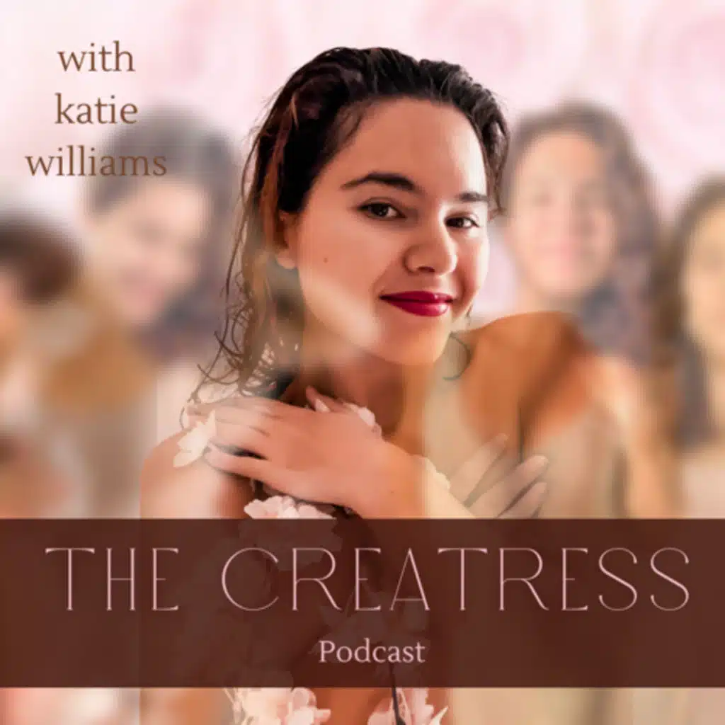 70. What Your Period Cramps Are Trying to Tell You