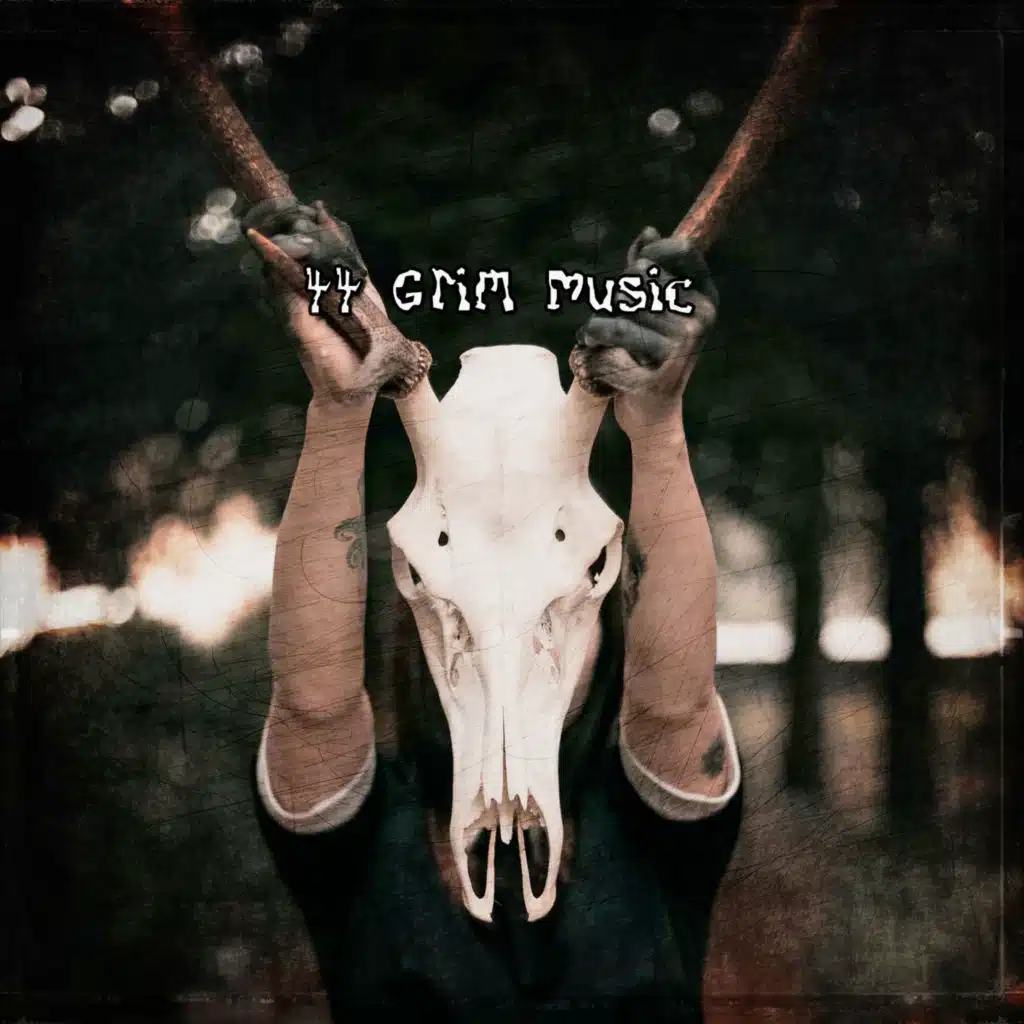 Dr Frankensteins Experiment