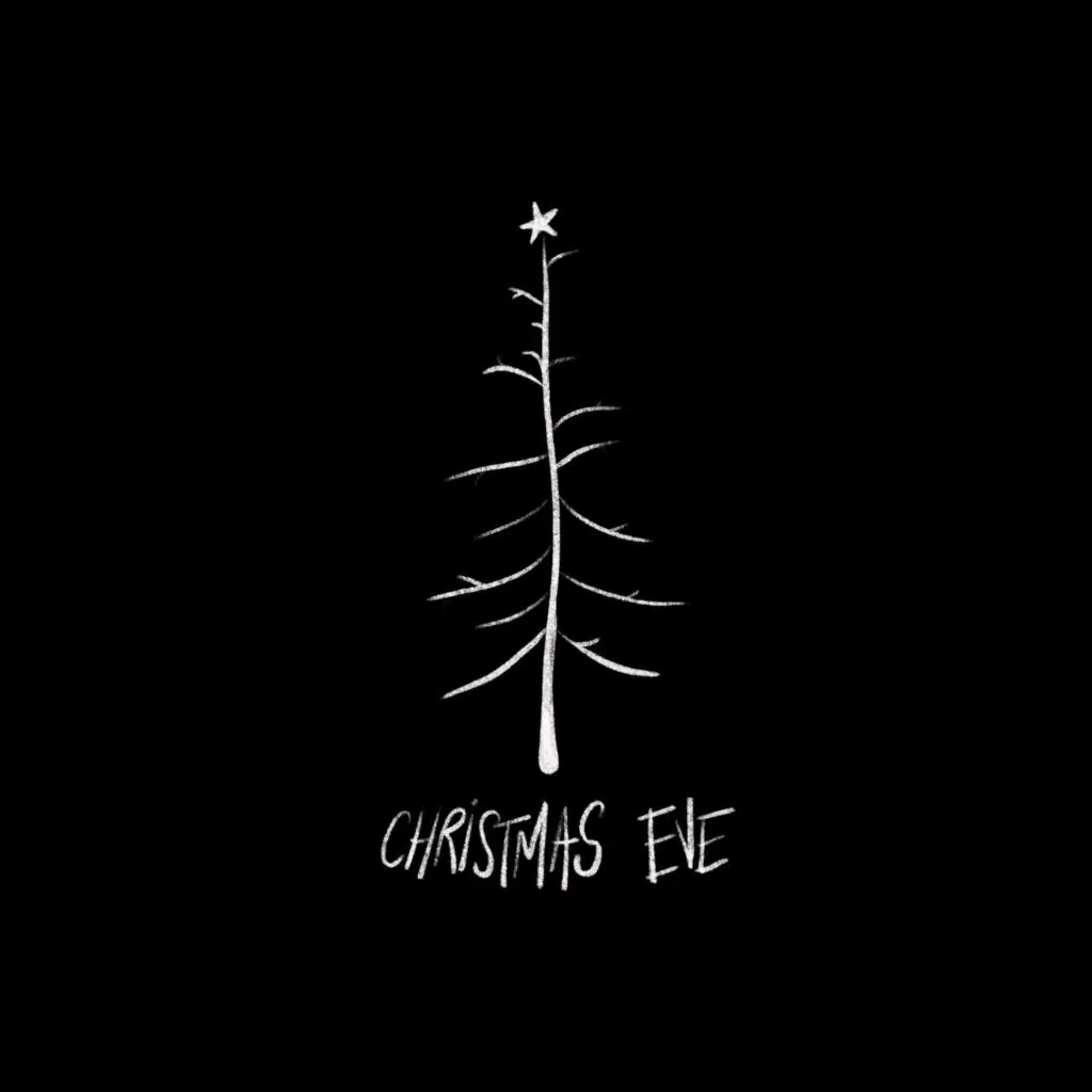 Christmas Eve