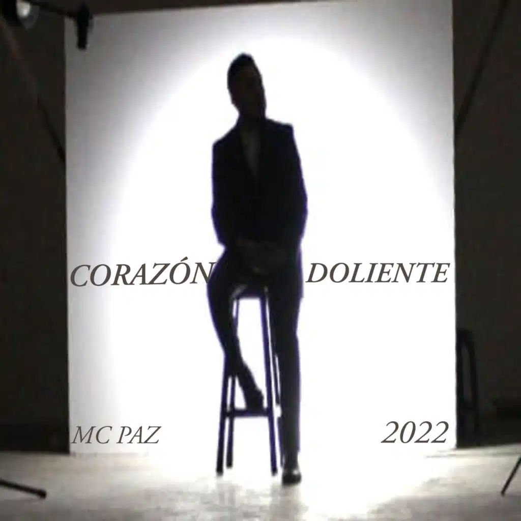 Corazón Doliente 2022