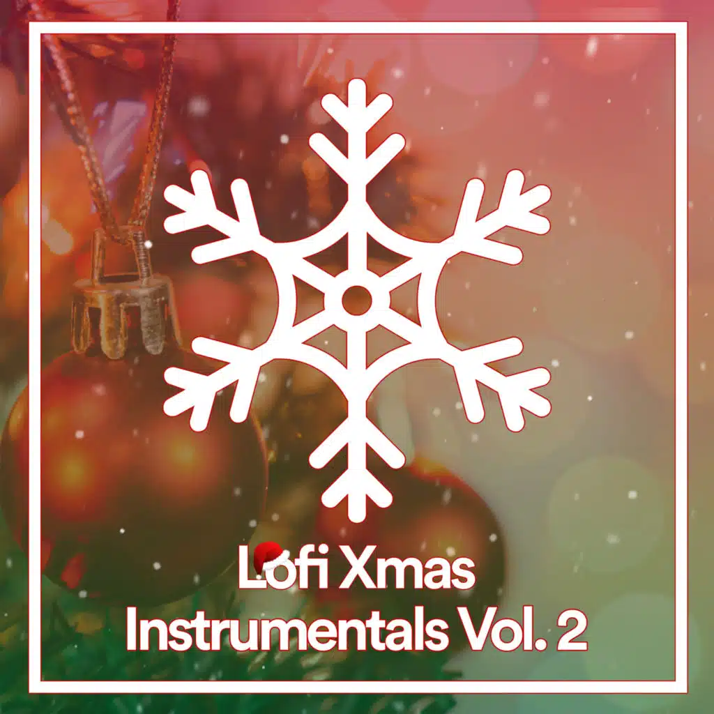 Christmas Rap Beats