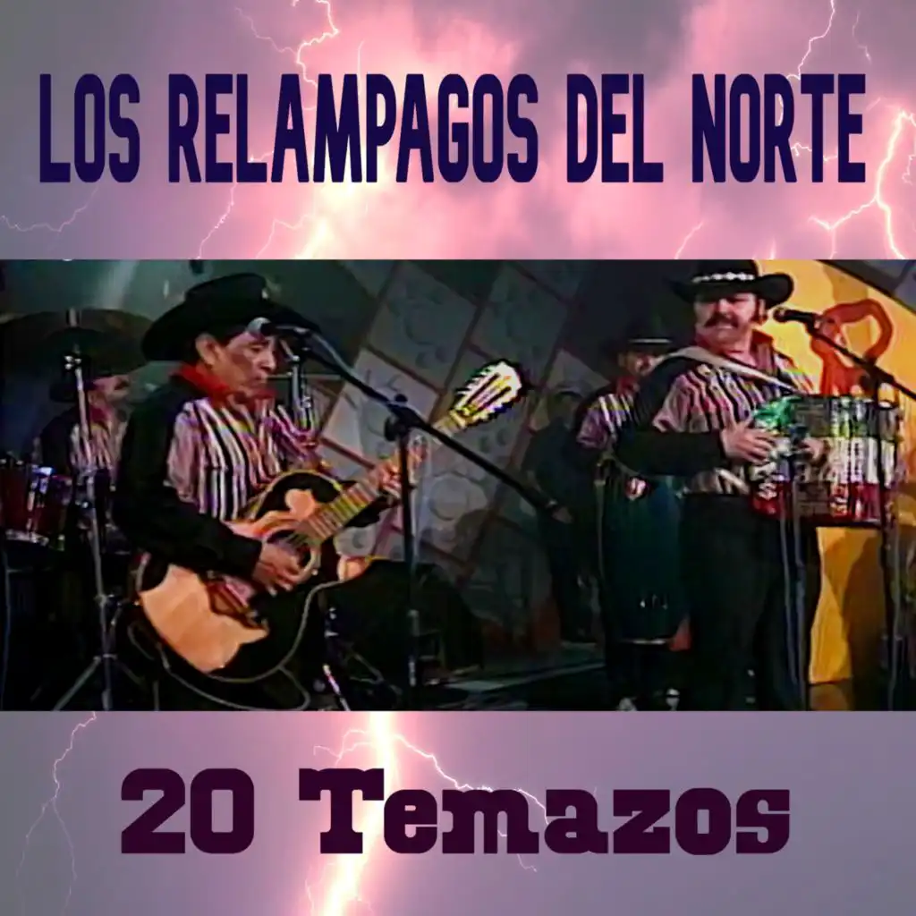 20 Temazos