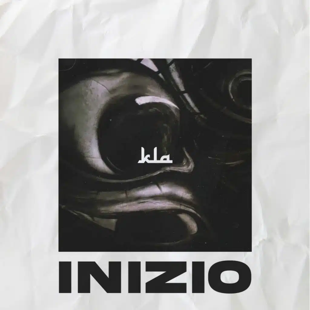 INIZIO