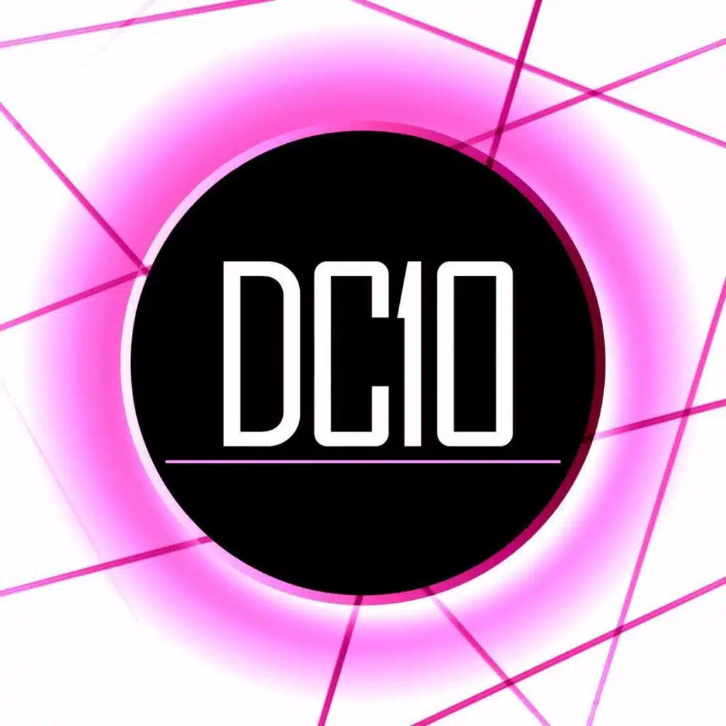 Pop Up Lab (Original Mix)