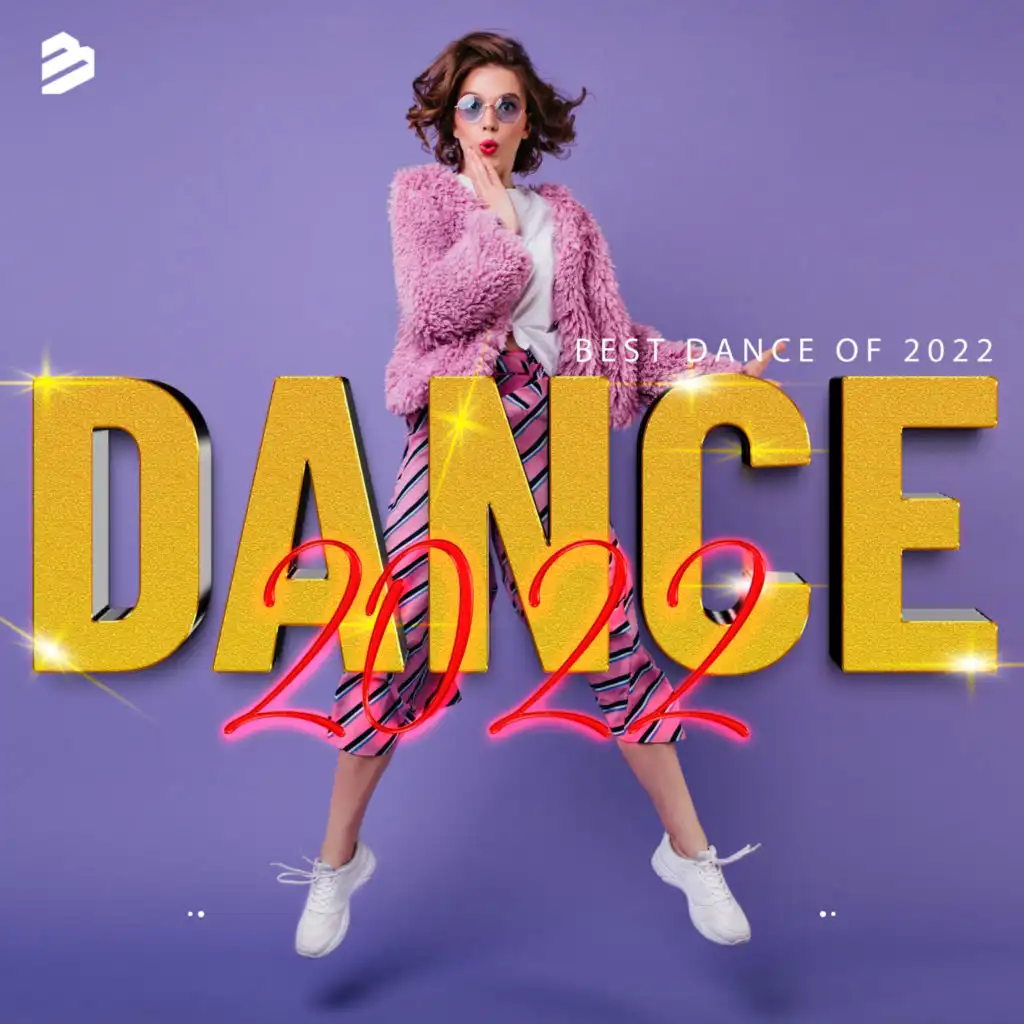 Best of Dance 2022