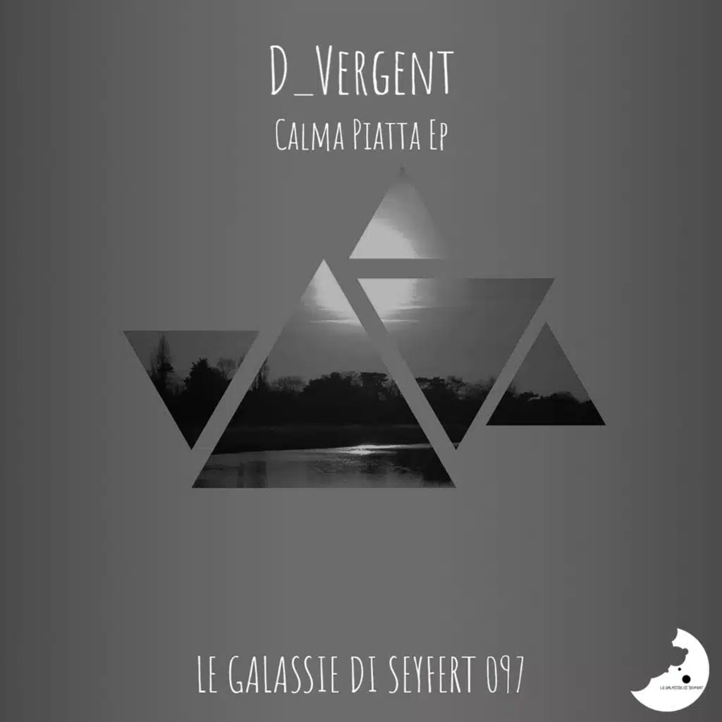 D_VERGENT