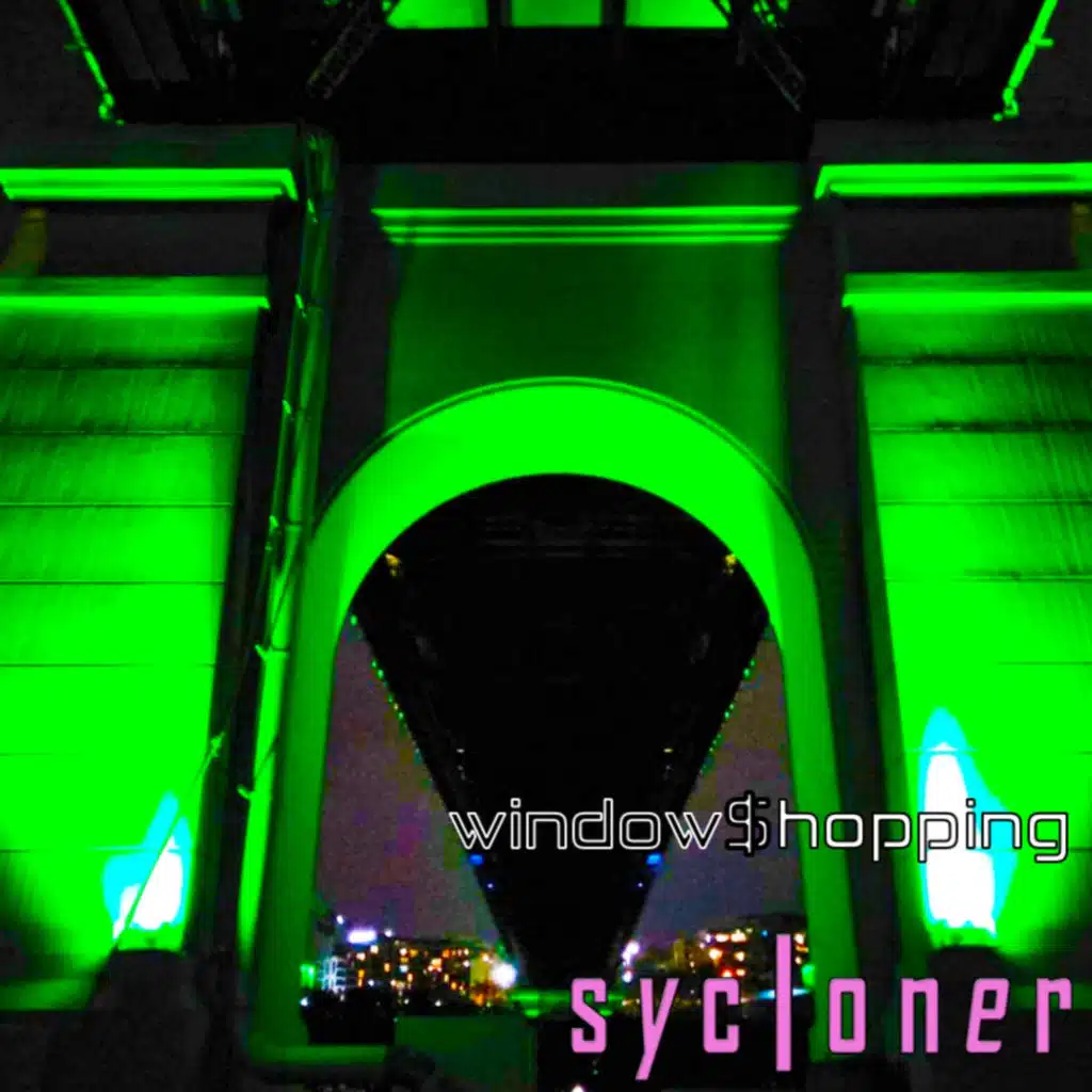 sycloner