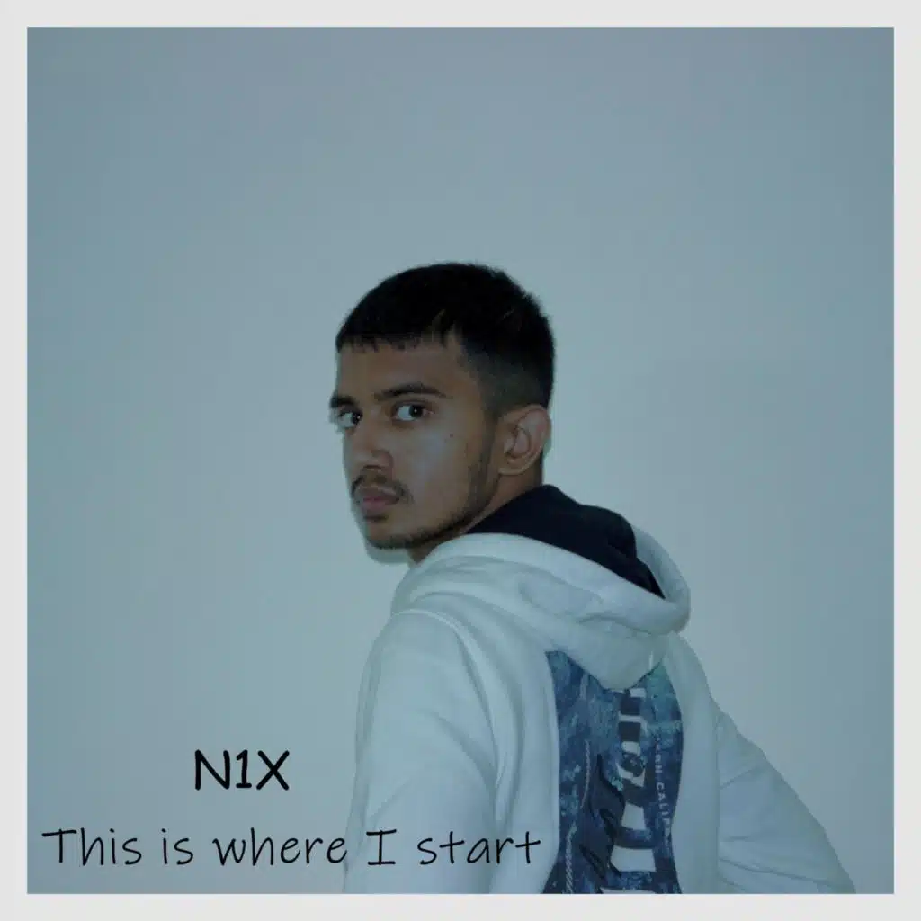 N1x
