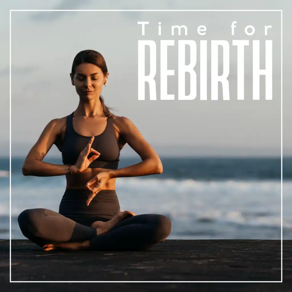 Rebirth Yoga Music Academy