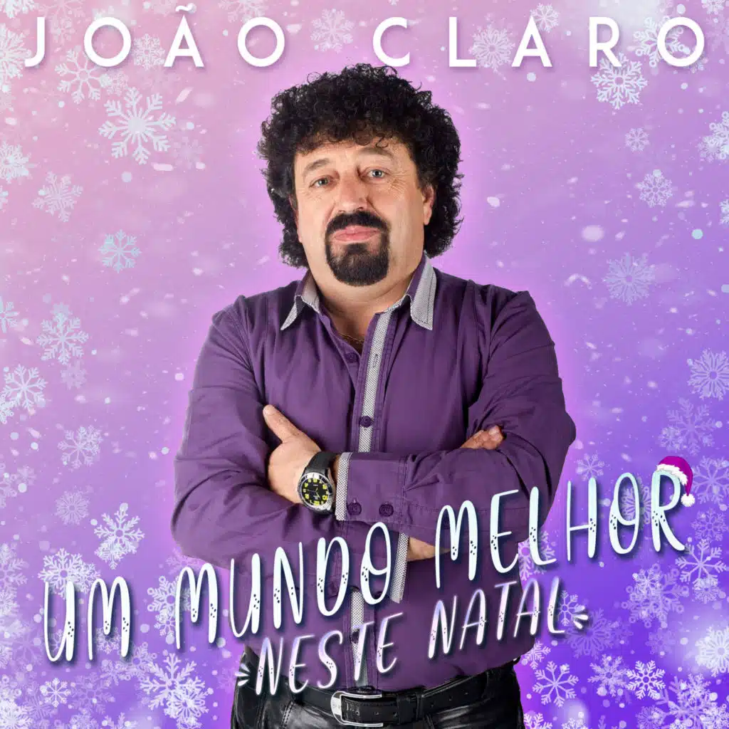 João Claro