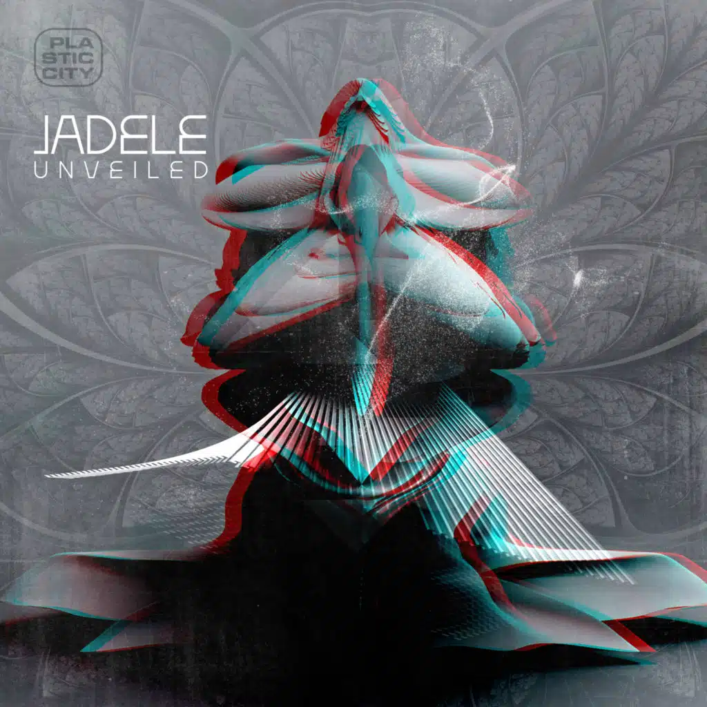 Jadele