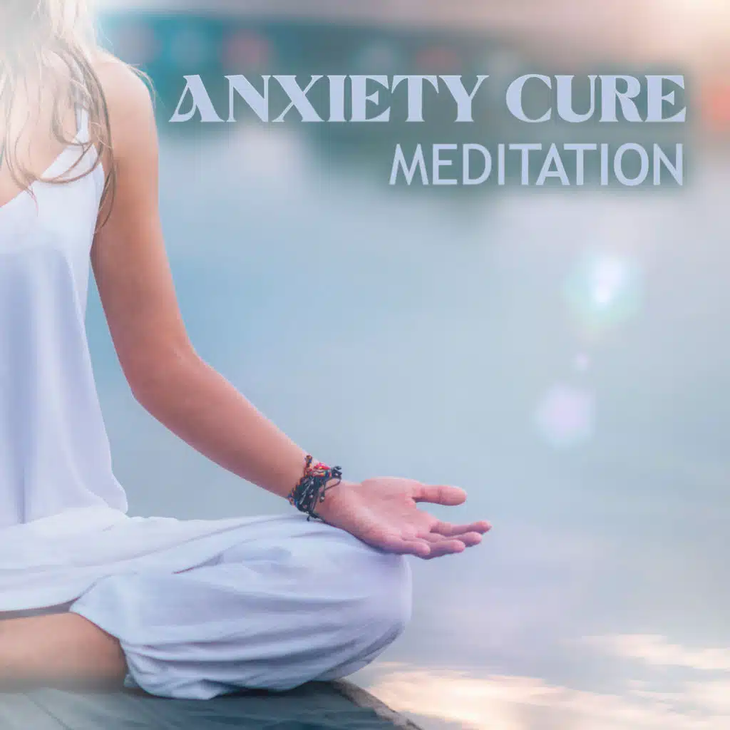 Relieving Stress Music Collection