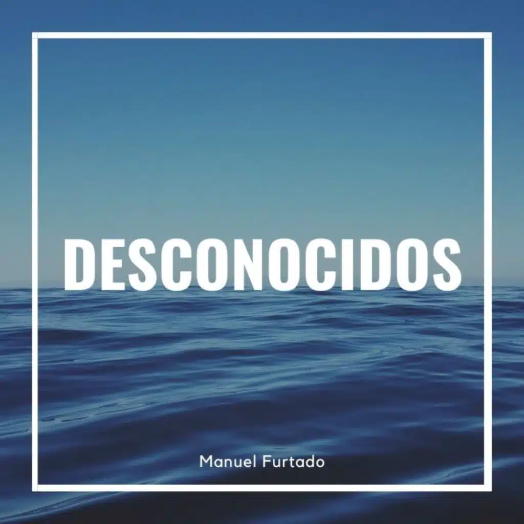 Desconocidos