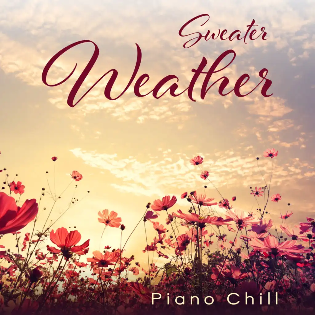 Instrumental Piano Academy & Relaxed Piano Music