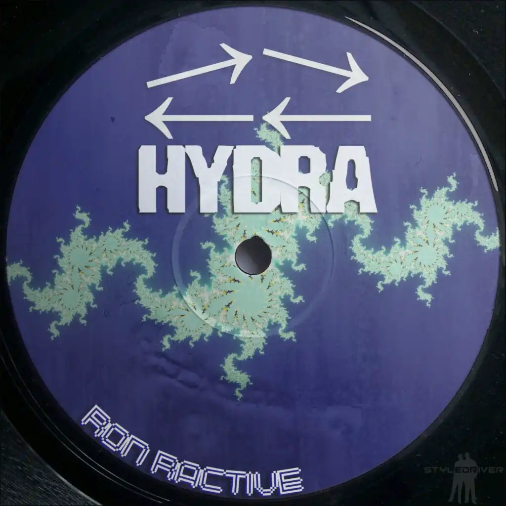 Hydra (Boing Mix)