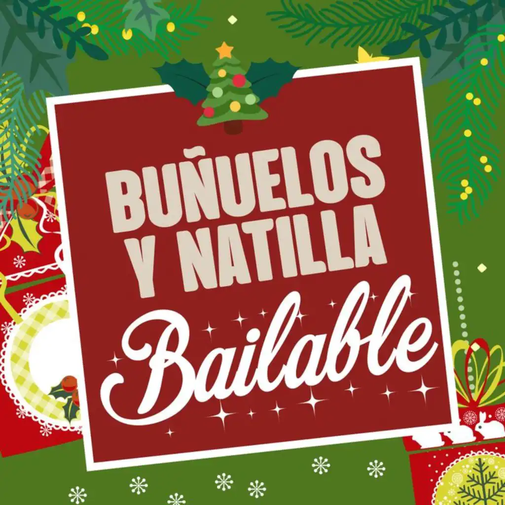 Buena Noche (Noche Buena)