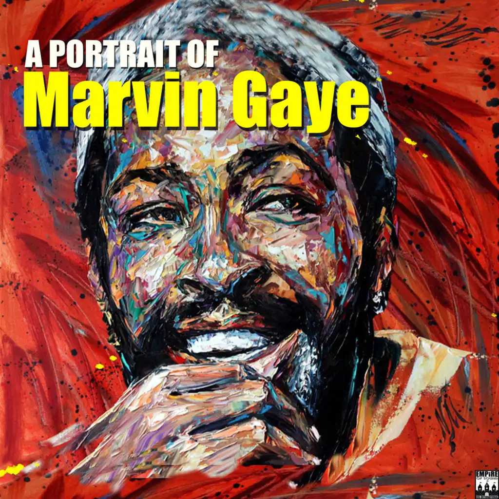 Third World Girl (Live)