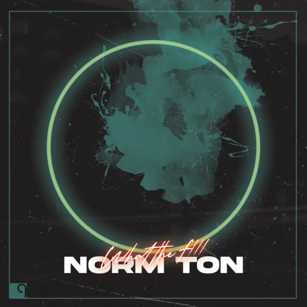 Norm Ton