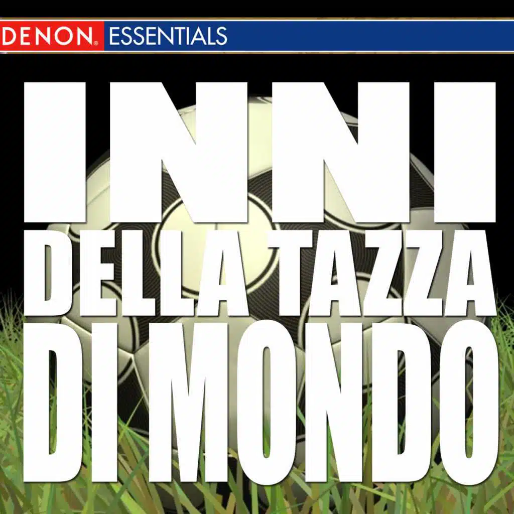 Arcm, Lram, Ltcl, Major Roger G. Swift & Regimental Band Of The Coldstream Guards