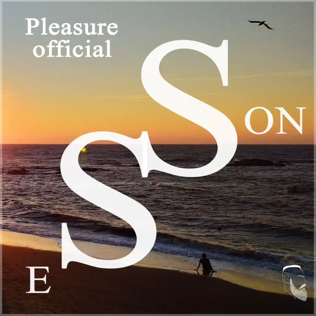 Pleasure Official