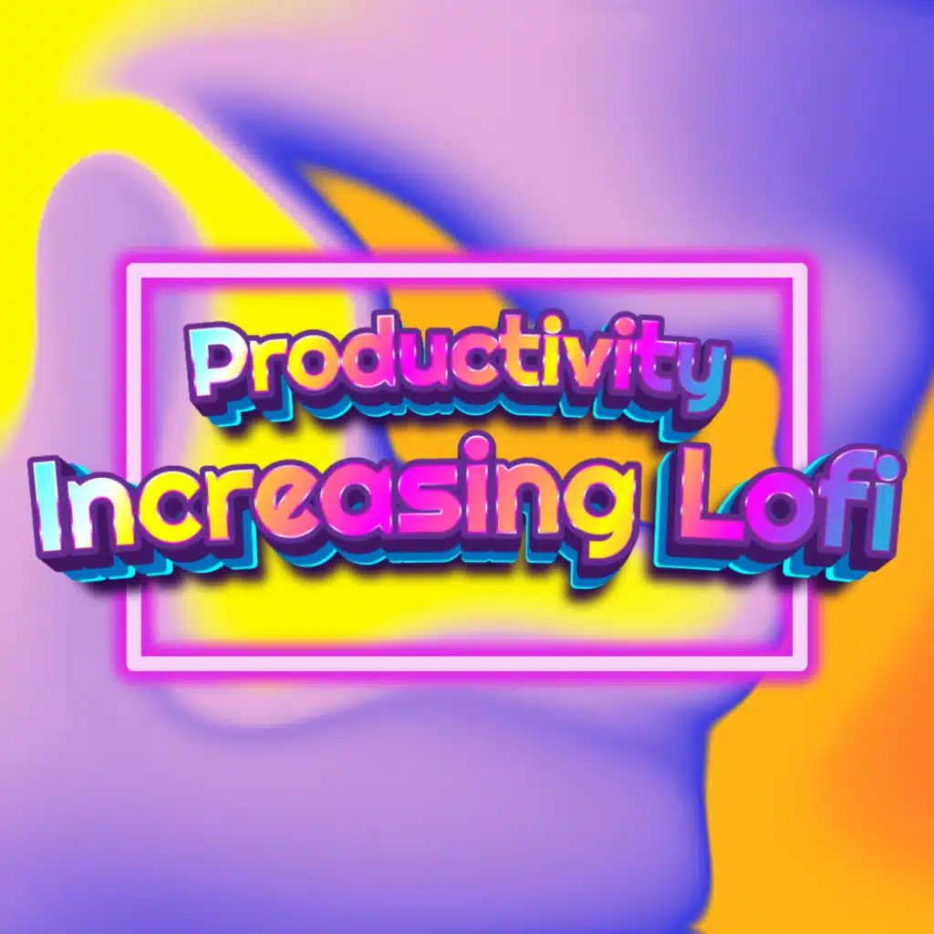 Productivity Chills