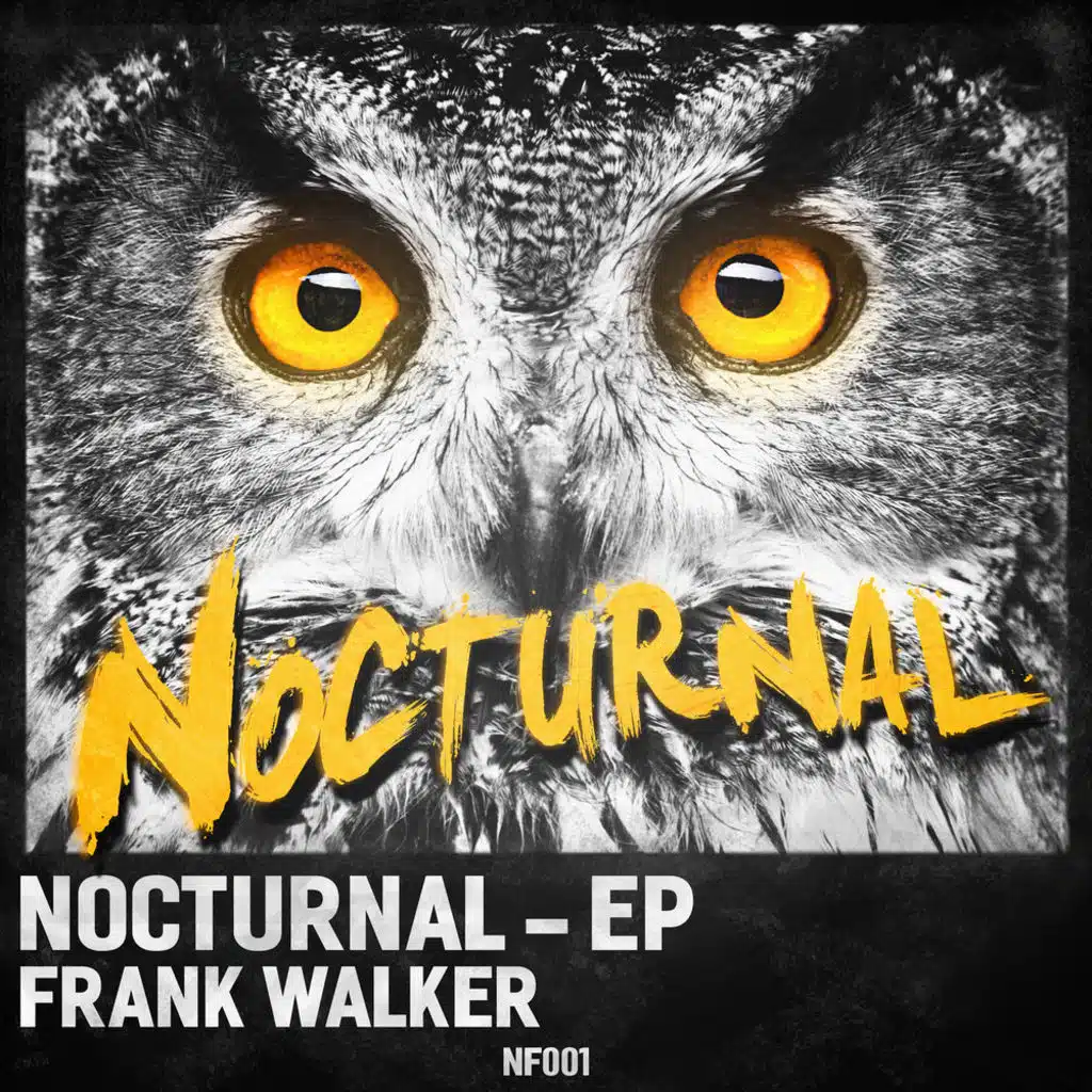 Nocturnal (Original Mix)