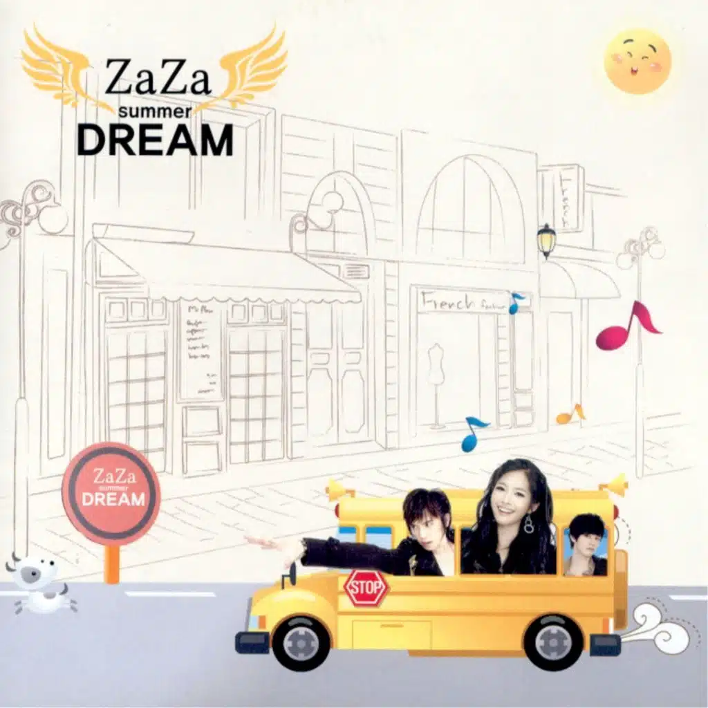 ZAZA