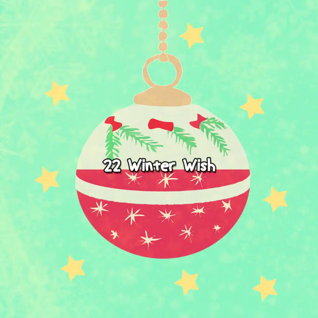 Snow Wonder