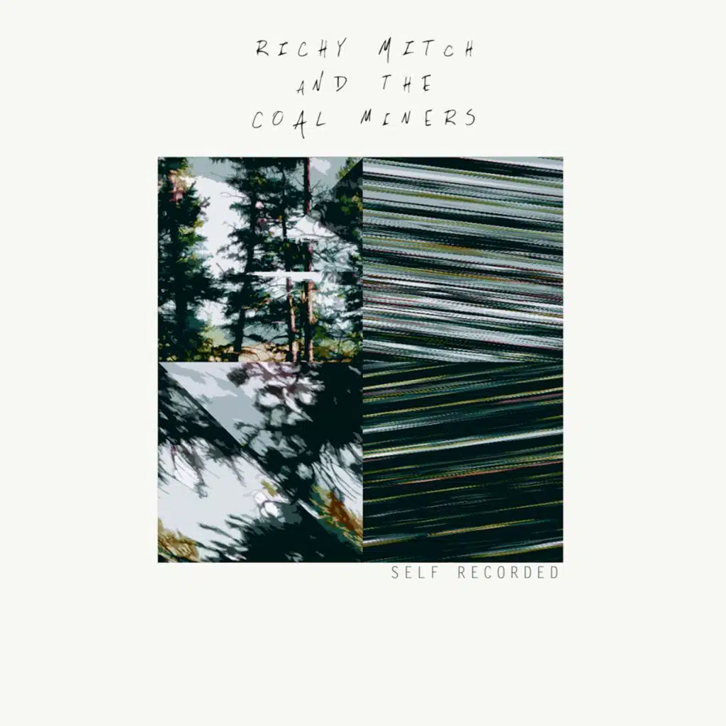 RMCM (feat. Noah Watts)