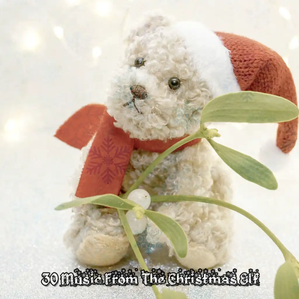 Sleigh Ride