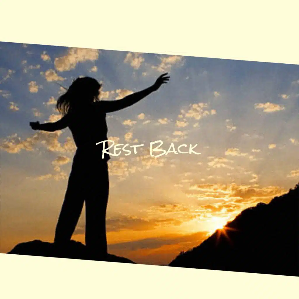 Rest Back