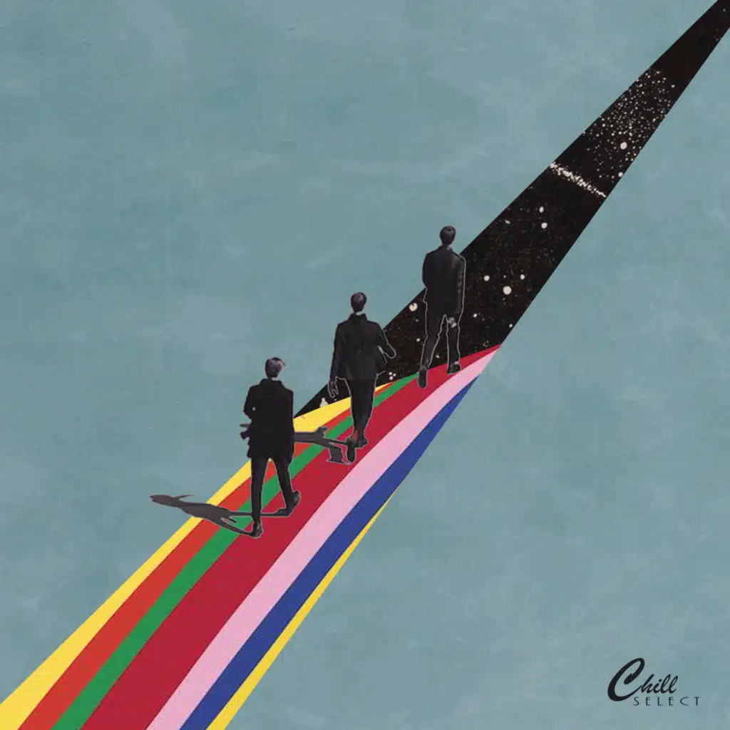 Kiabits & Chill Select