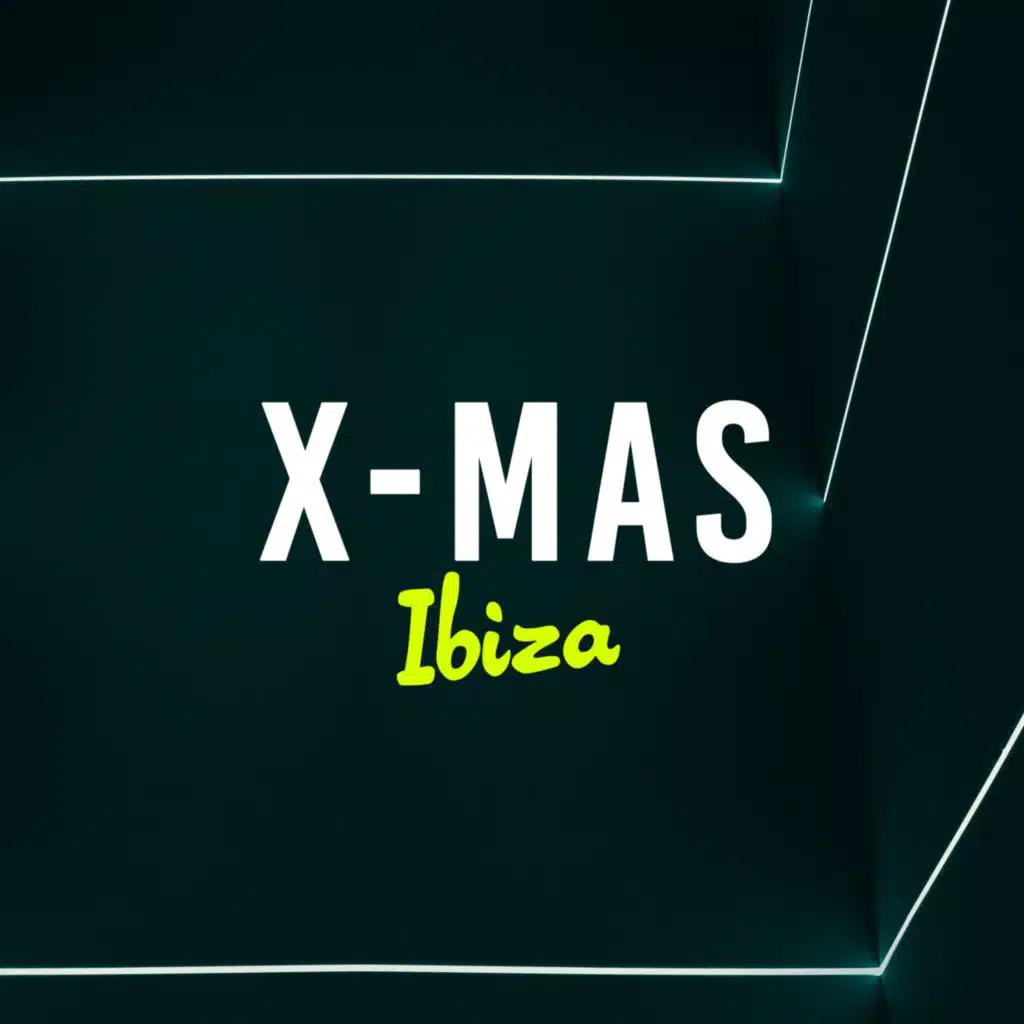 X-Mas Ibiza