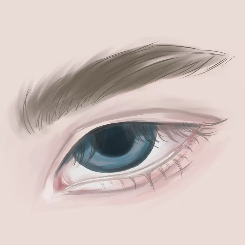 Хрусталь (feat. socarti)