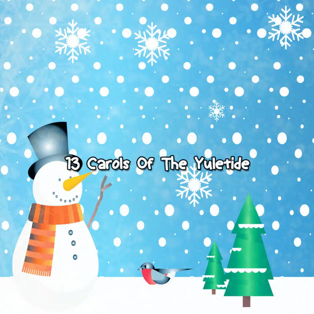 best christmas songs