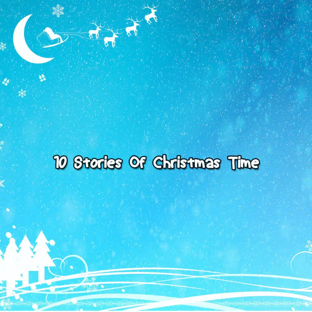 Christmas Songs & Christmas