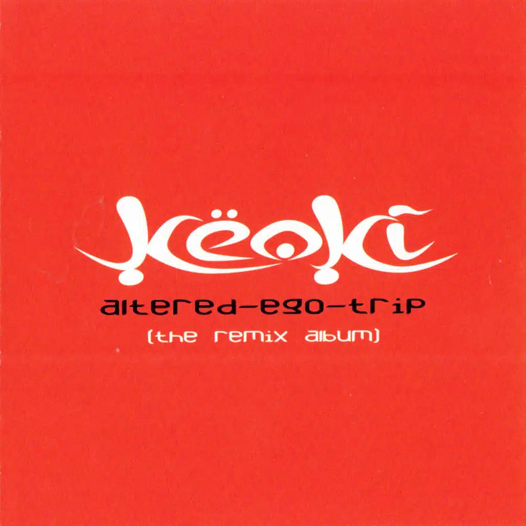Blow (AK1200 Remix)