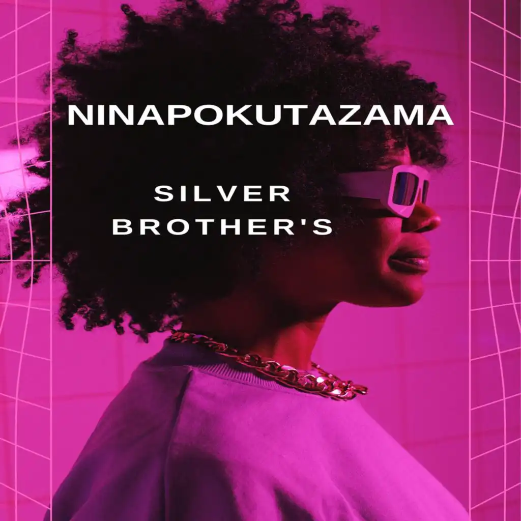 Silver Brothers